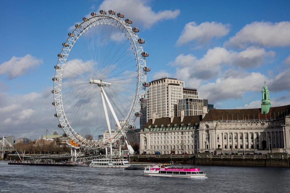 LondonEyeTickets-FastTrackTicketsAvailable-KlookUnitedStates